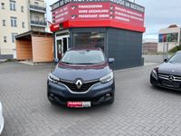 Renault Kadjar Collection/ Bluetooth/Tempomat/Navi/PDC/U Leipzig - Plagwitz Vorschau