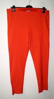 orange Strechhose / Leggings Gr.50 Janina Nordrhein-Westfalen - Sankt Augustin Vorschau