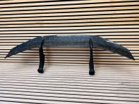 Lamborghini HURACAN Performante Heckspoiler Carbon 4T0827677 Brandenburg - Küstriner Vorland Vorschau