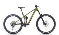 Vorschaubild einer Anzeige von Snow + Bike Action GmbH