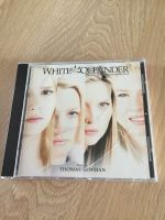 Soundtrack White Oleander CD Frankfurt am Main - Kalbach Vorschau