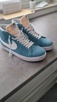 Nike Blazer high Duisburg - Rumeln-Kaldenhausen Vorschau