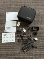 GoPro Hero 11 Black Creators Edition Hessen - Kassel Vorschau