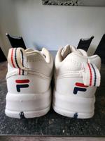 Marken Turnschuhe Nordrhein-Westfalen - Bad Oeynhausen Vorschau