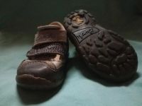 Schuhe Gr.19 Dresden - Pieschen Vorschau