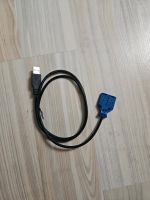 Scubapro G2 USB Kabel Bayern - Waldbrunn Vorschau