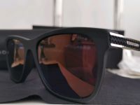 Chopard, Herren-Sonnenbrille, Accessoires, Luxus, Nordrhein-Westfalen - Balve Vorschau