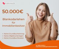 Moderniesierungsdarlehen bis 50.000€ ohne Grundbucheintrag Nordrhein-Westfalen - Salzkotten Vorschau