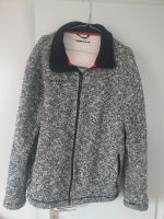 Mammut - Fleecejacke L - XL Wuppertal - Oberbarmen Vorschau