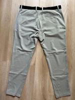 ZARA Hose XL Bayern - Wolfratshausen Vorschau