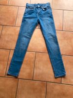 Herren H&M Jeans Skinny Denim blau Gr 29 Köln - Porz Vorschau