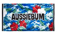 Aussiebum Strandhandtuch Neu Frankfurt am Main - Nordend Vorschau