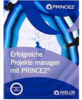 Erfolgreiche Projekte managen mit PRINCE2 ISBN 9780113315505 Hessen - Schwalbach a. Taunus Vorschau