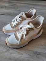 Neue Michael Kors Sneaker Niedersachsen - Peine Vorschau