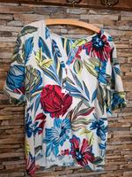 Bluse von Cecil Bayern - Burglengenfeld Vorschau