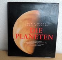 "Die Planeten. Abenteuer Universum." Bayern - Höchberg Vorschau