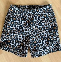 Shorts Gr.26 Leo Maison Scotch neu Baden-Württemberg - Bruchsal Vorschau