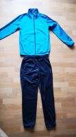 Energetics Trainingsanzug, Sportanzug Sporthose Sportjacke Gr.164 Nordrhein-Westfalen - Steinheim Vorschau