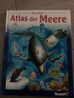 Atlas der Meere Hessen - Malsfeld Vorschau