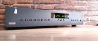 Arcam T31 AM/FM RDS Tuner Bonn - Bad Godesberg Vorschau