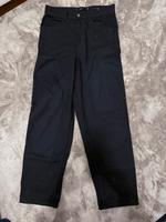 Jeans Berskha Wide Fit Hamburg-Nord - Hamburg Barmbek Vorschau
