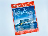 Spiegel Special | Architektur und Design | Magazin | Städtedesign Mecklenburg-Vorpommern - Burow Vorschau