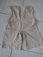 Noppies Umstandsstützhose (Bodyfashion) Hautfarbe, Gr. XL-XXL Hessen - Meißner Vorschau