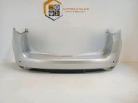 Renault Megane GT Line Stoßstange 850226043R Hinten Aufpralldämpf Nordrhein-Westfalen - Niederkassel Vorschau