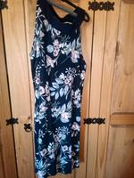 Hübsches Sommerkleid von Gina benotti 44/46 neuwertig Niedersachsen - Northeim Vorschau