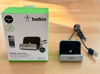Belkin Charge + Sync Dock für iPhone Vahr - Gartenstadt Vahr Vorschau