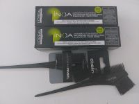 L'oreal inoa haarfarbe System farbe 5,35Hellbraun Gold Mahagoni Nordrhein-Westfalen - Hilden Vorschau