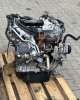 MOTOR FIAT Multijet 2.3  F1AGL411B EURO 6 KOMPLETT MIT ANBAUTEILE Berlin - Wilmersdorf Vorschau