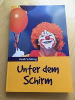 Heidi Schilling • Unter dem Schirm Nordrhein-Westfalen - Kamp-Lintfort Vorschau