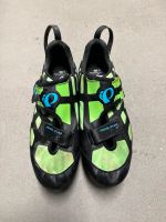 Pearl Izumi Tri Fly Triathlon Schuhe 48 Elberfeld - Elberfeld-West Vorschau