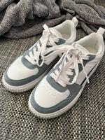 Sneaker von Fashion Sport Sachsen - Plauen Vorschau