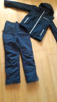 Tchibo Snow Tech Ski Anzug S/170/ 176 Herren/ Jungs 3xgetragen Bayern - Glonn Vorschau