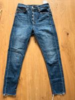 Levi’s Jeans wie neu! Baden-Württemberg - Aalen Vorschau