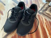 Nike Schuhe München - Ramersdorf-Perlach Vorschau