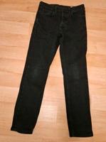 Herren Jeans Hose Gr W 32/ 34 L Walle - Utbremen Vorschau