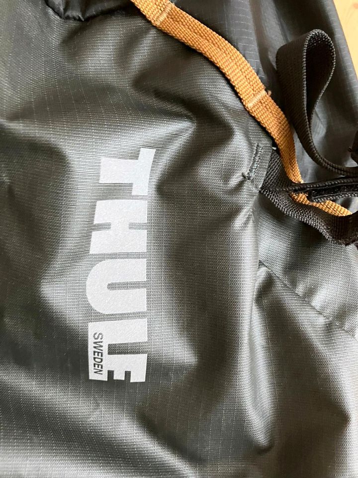 Thule Stir 35 L  Rucksack women's zu verkaufen in Wiesbaden