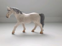 Schleich Pferd Lipizzaner Stute 13603 aus 2001 Hannover - Mitte Vorschau