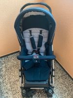 Kinderwagen Baden-Württemberg - Karlsdorf-Neuthard Vorschau