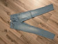 Helle Only Jeans Nordrhein-Westfalen - Beverungen Vorschau