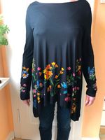 Desigual Langarmshirt, neu, Gr. L Bielefeld - Bielefeld (Innenstadt) Vorschau