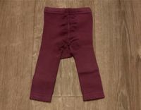 Leggings 6-9 Monate Bayern - Schonungen Vorschau