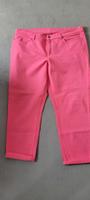 Escada Jeans pink Gr 46  3/4  strech Hamburg-Mitte - Hamburg Wilhelmsburg Vorschau
