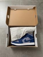 Air Jordan 1 Mid SE Bayern - Markt Schwaben Vorschau