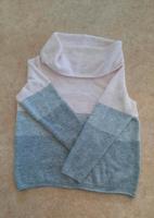 Rollkragen Pullover ( Top in Ordnung ) Hessen - Büdingen Vorschau
