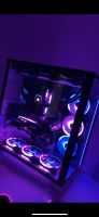 Gaming Pc komplett set Rtx 2080ti amd ryzen 9 Nordrhein-Westfalen - Herten Vorschau