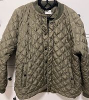 Kaffe Modische Damen Jacke/ Übergangsjacke / Gr.42/ Top Zustand Berlin - Tempelhof Vorschau